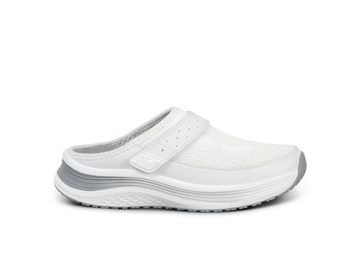Sienna | Lightweight Comfort Slip-On for Active Days
