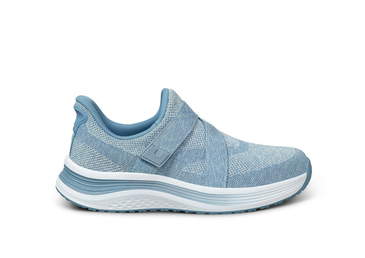 Naya | Lightweight Comfort Slip-On for Active Days