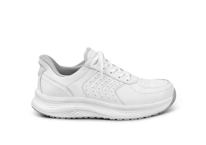 Liv | The Hands-Free Comfort Sneaker for Every Day