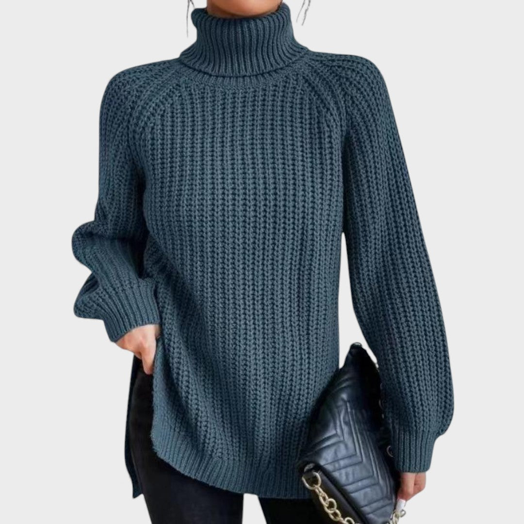 Ana Knit Sweater