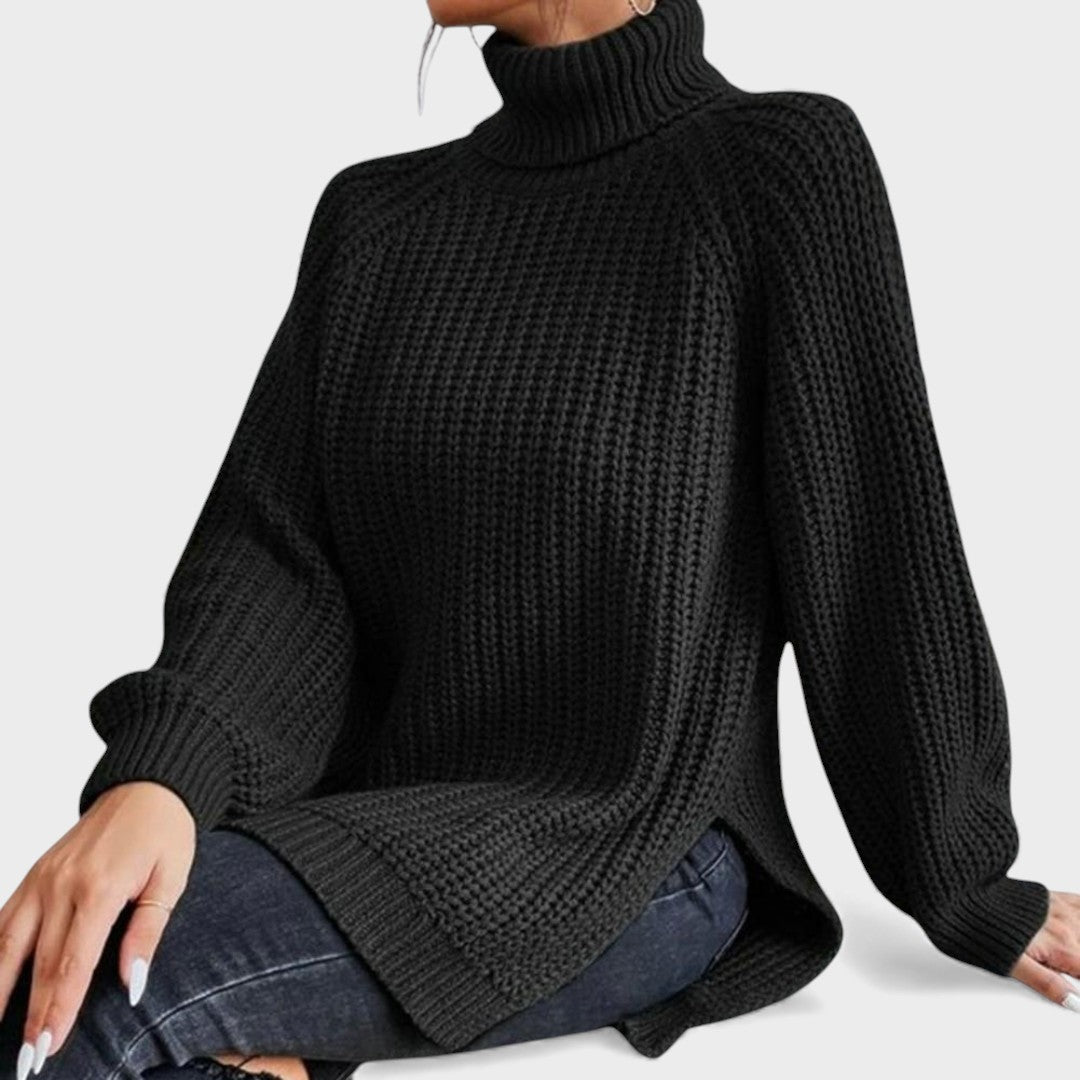 Ana Knit Sweater