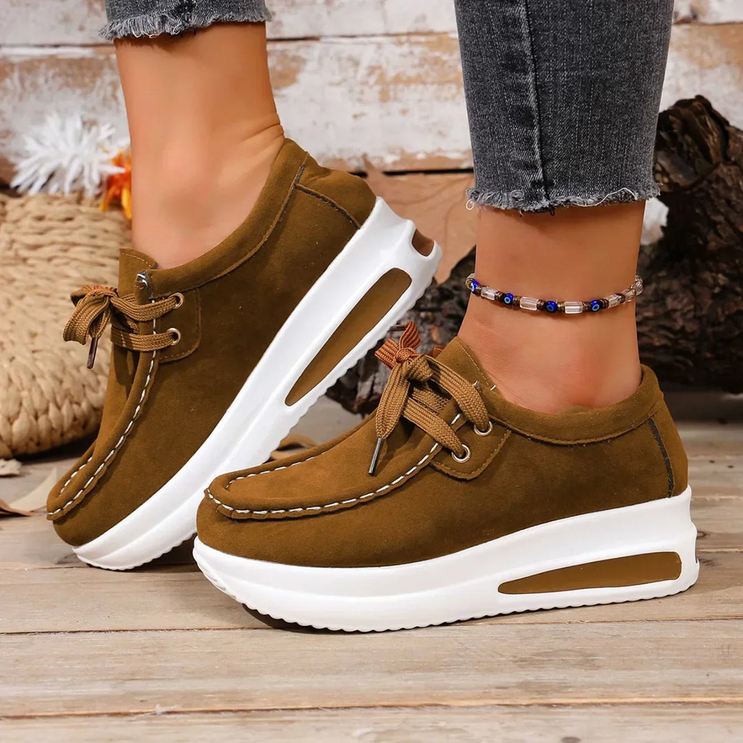 Ardell | Orthopedic Minimalist Walker