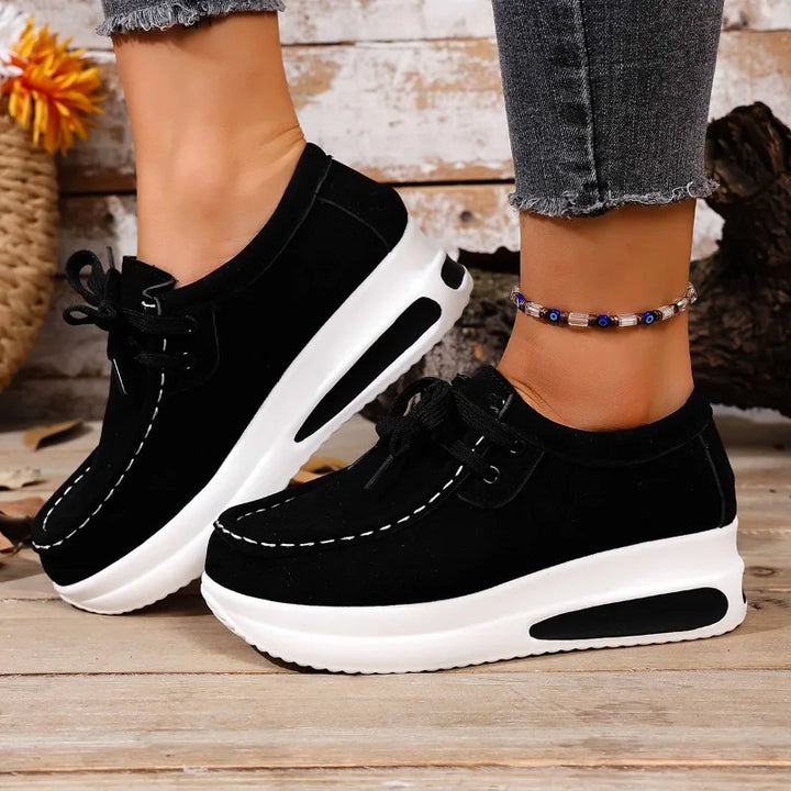 Ardell | Orthopedic Minimalist Walker