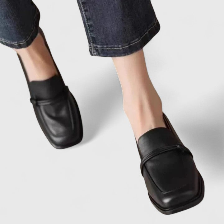 Dixie | Loafers