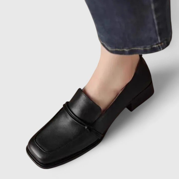 Dixie | Loafers