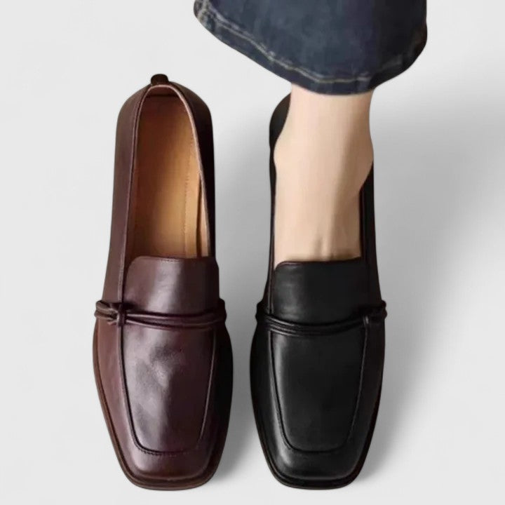 Dixie | Loafers