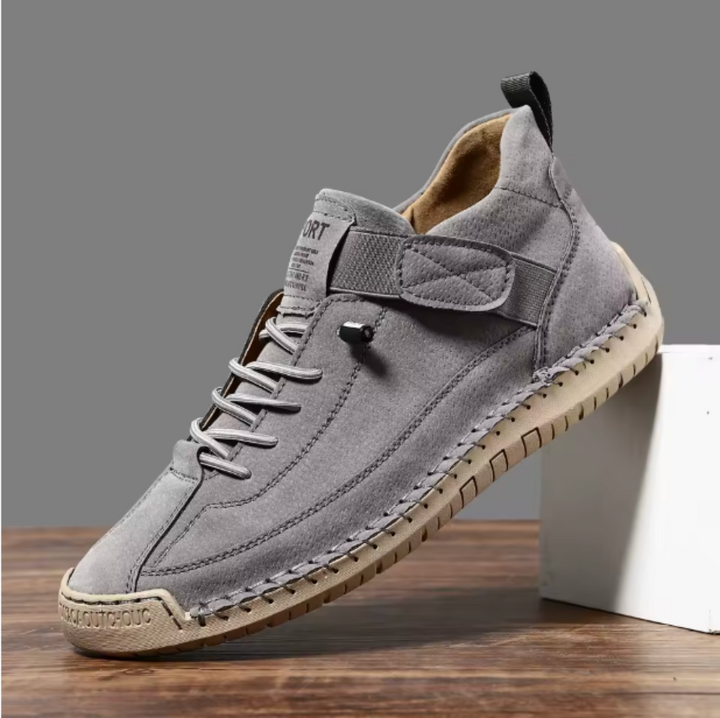 Ivy | Orthopedic Support Sneaker
