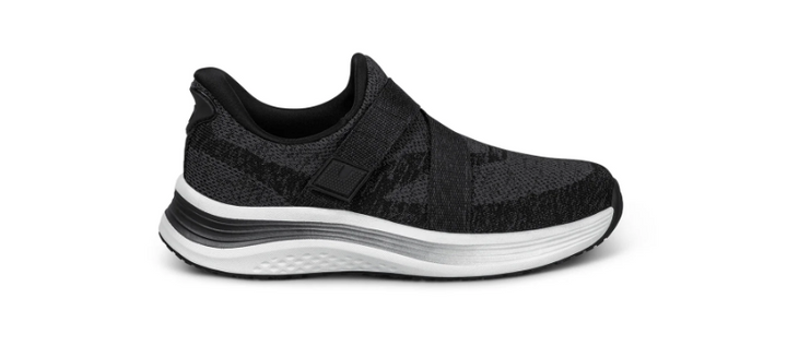 Naya | Lightweight Comfort Slip-On for Active Days