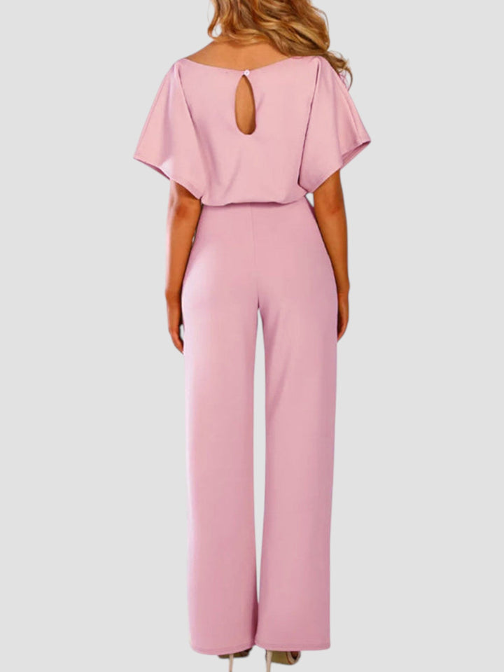 Antoniya | Jumpsuit