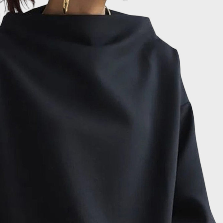 Renée Knit Sweater