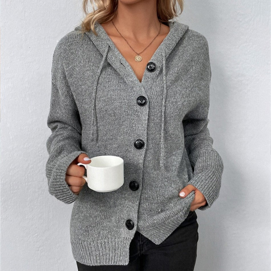 Claire | Elegant Quilted Womens Vest