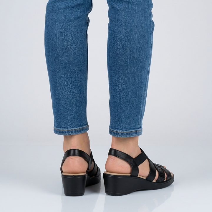 Magda | Comfort Sandals