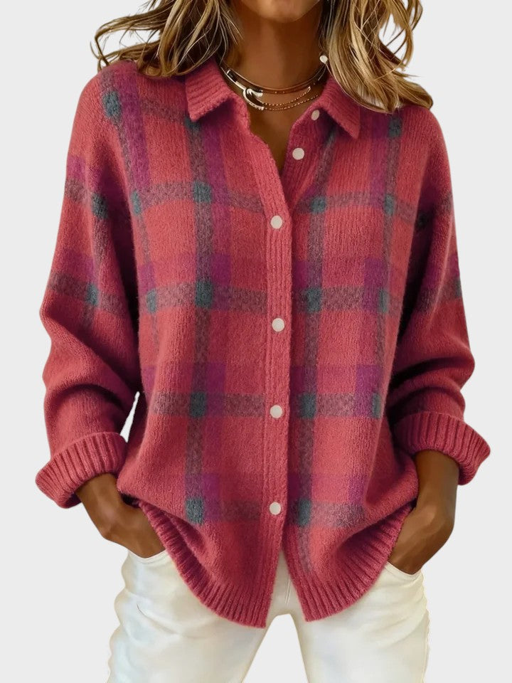Everyday Knit Sweater