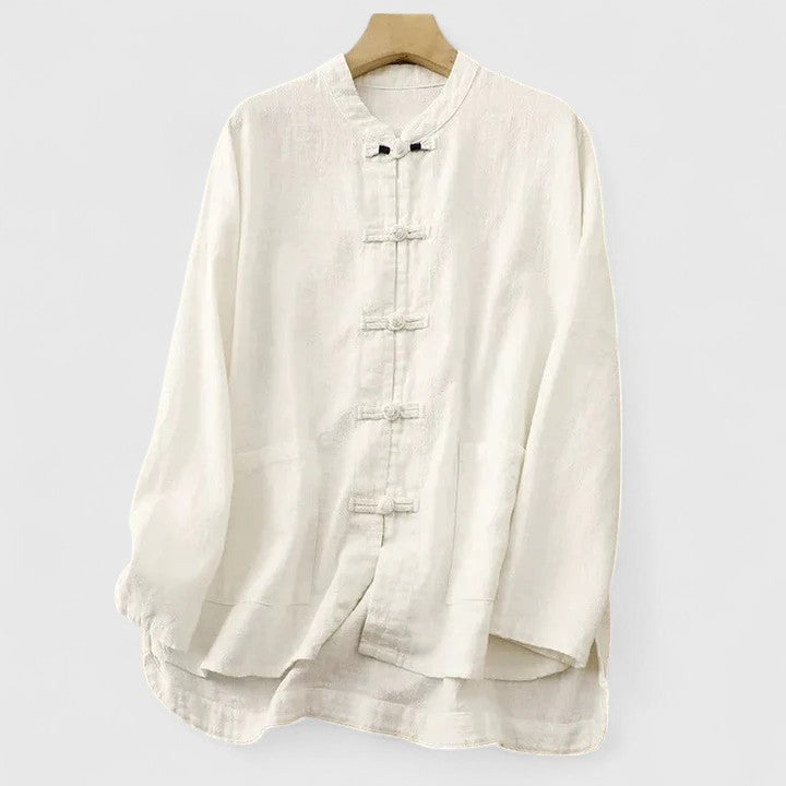 Cassiopeia Comfortable Shirt