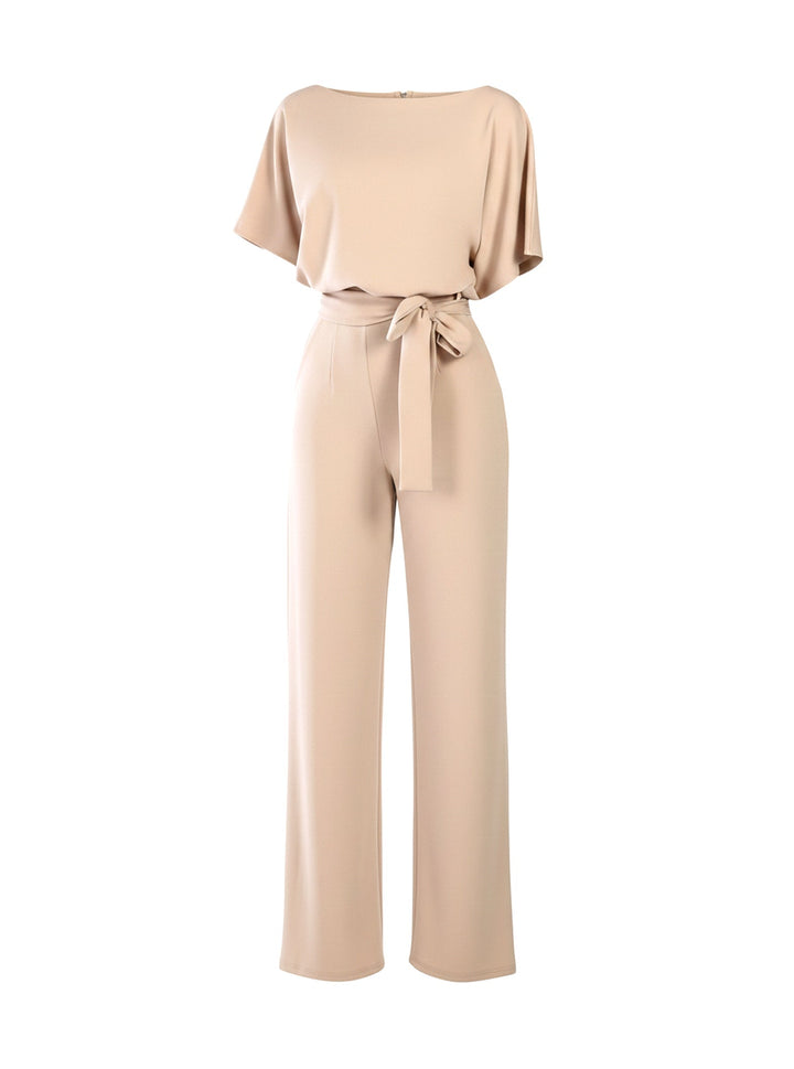 Antoniya | Jumpsuit