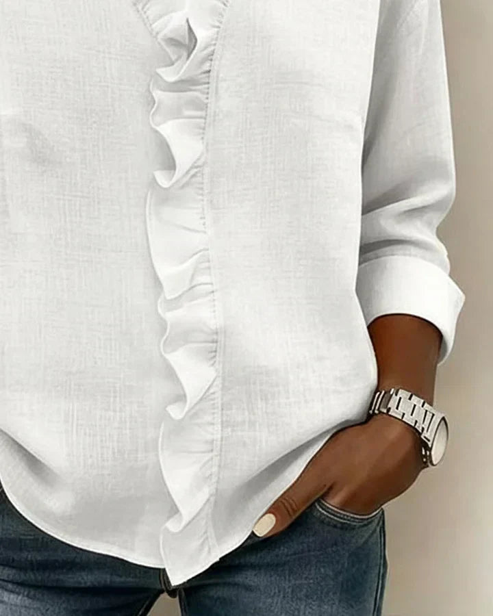 Katy Blouse