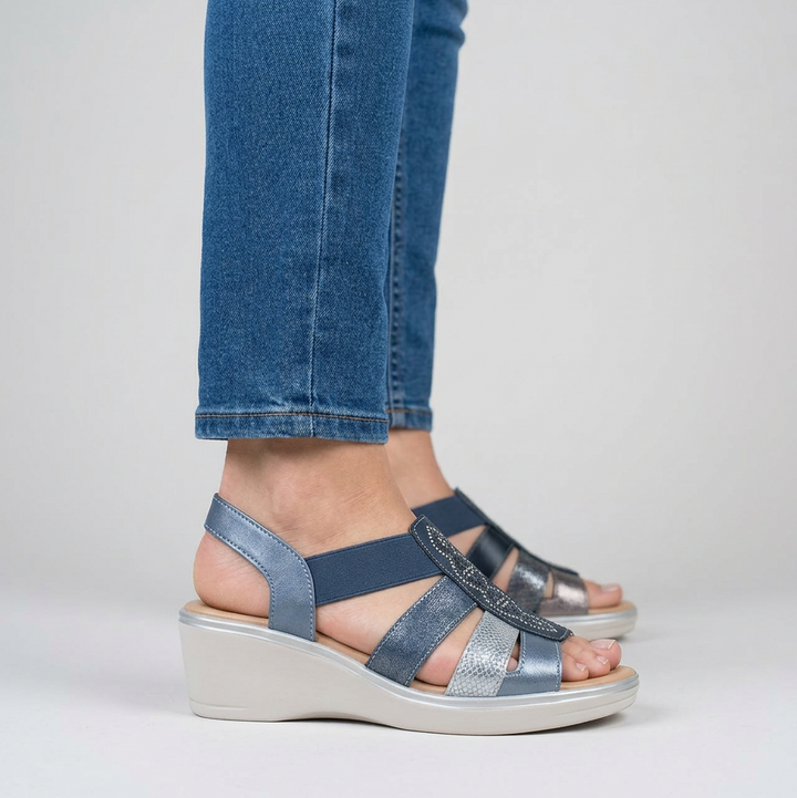 Magda | Comfort Sandals