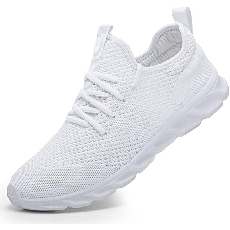 Demi | Timeless Comfort Outdoor Shoe