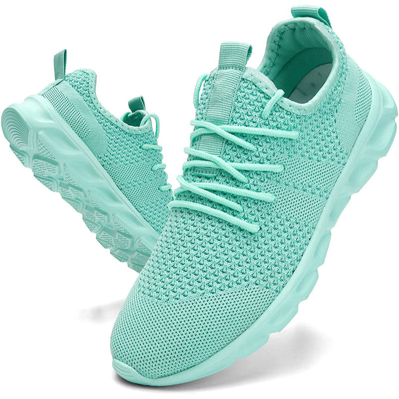 Demi | Timeless Comfort Outdoor Shoe