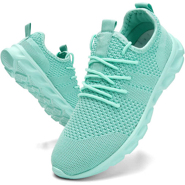 Demi | Timeless Comfort Outdoor Shoe