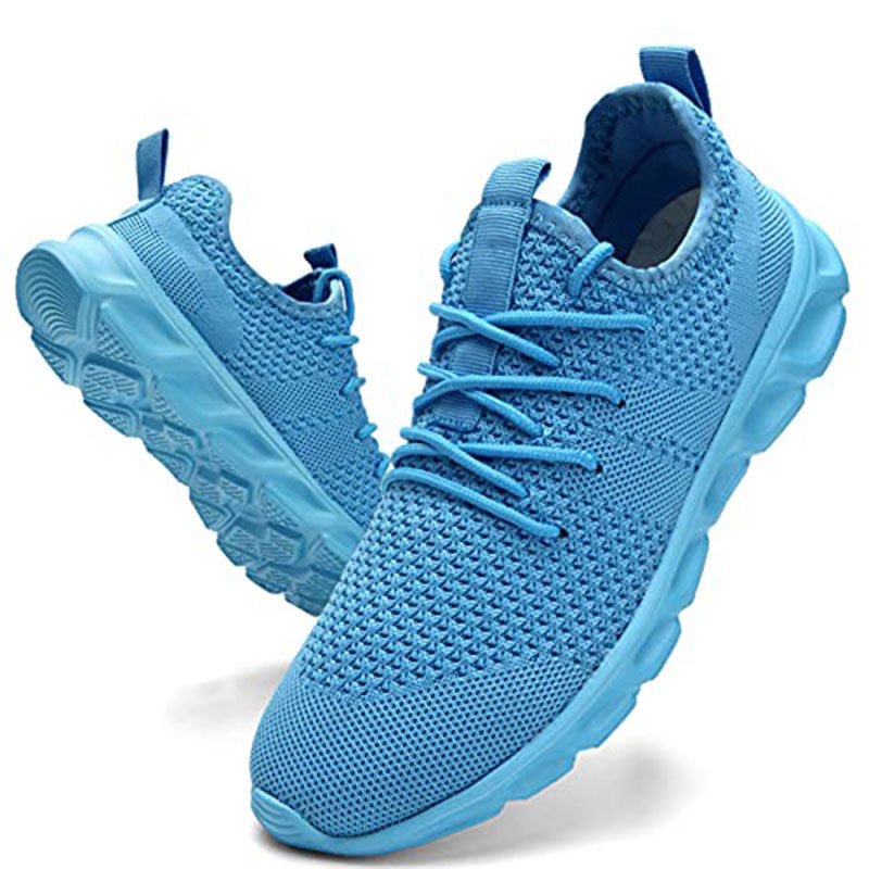 Demi | Timeless Comfort Outdoor Shoe