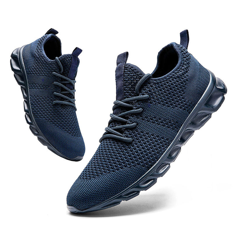 Demi | Timeless Comfort Outdoor Shoe