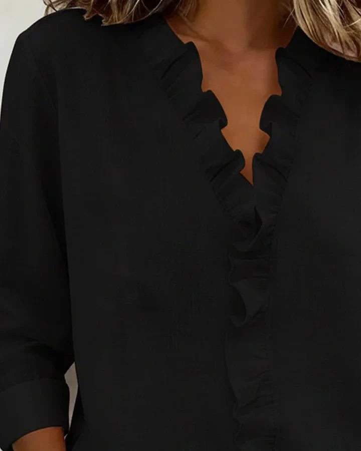 Katy Blouse