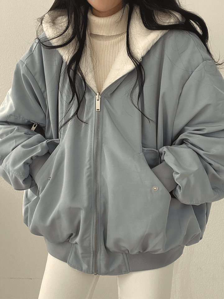 Britta | Stylish Jacket