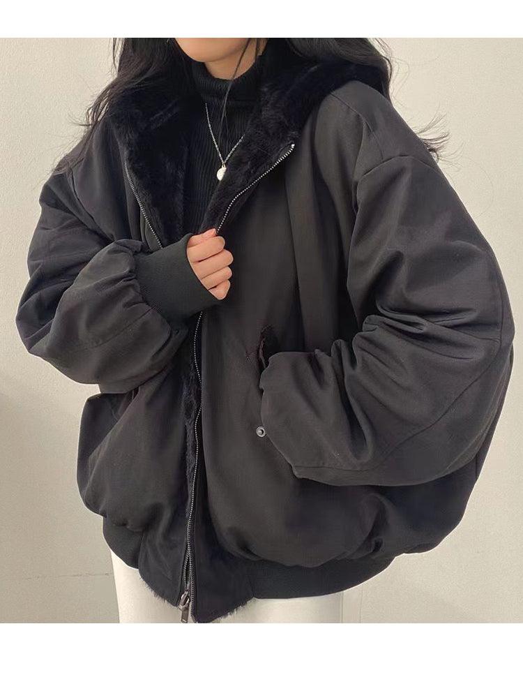 Britta | Stylish Jacket