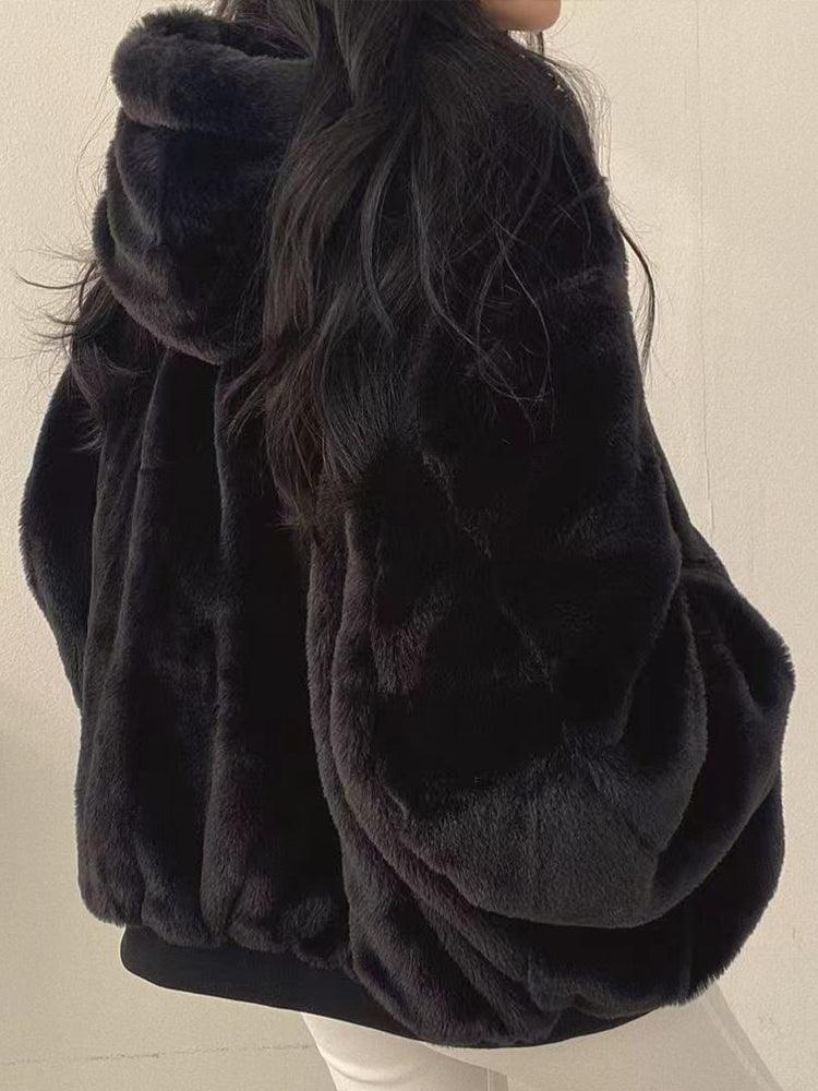 Britta | Stylish Jacket