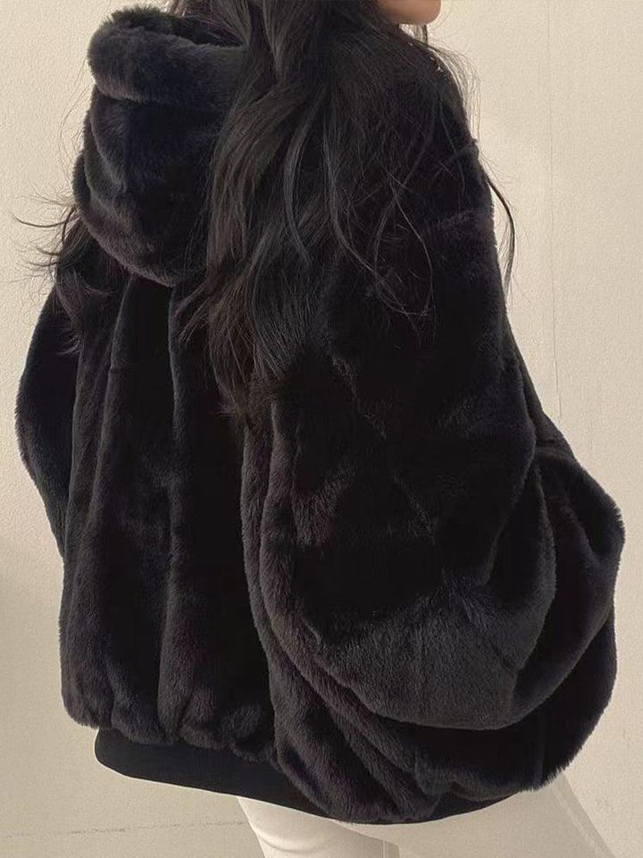 Britta | Stylish Jacket