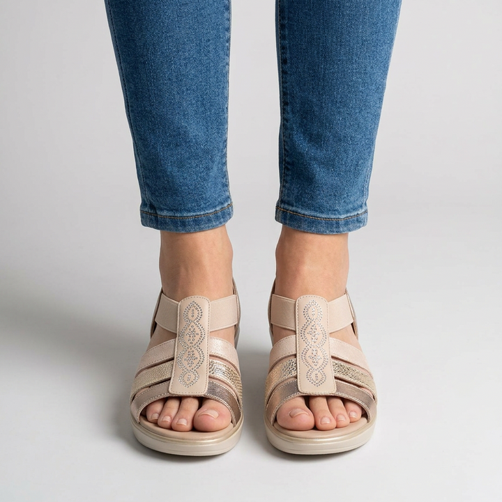 Magda | Comfort Sandals