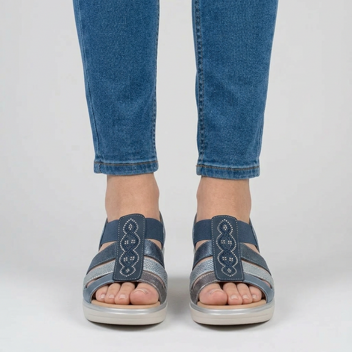 Magda | Comfort Sandals