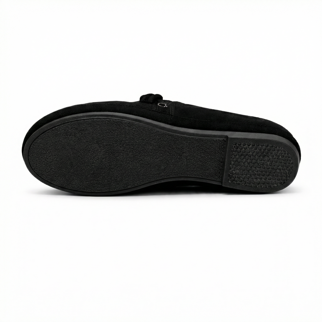 Anisa | Natural Comfort Everyday Loafer
