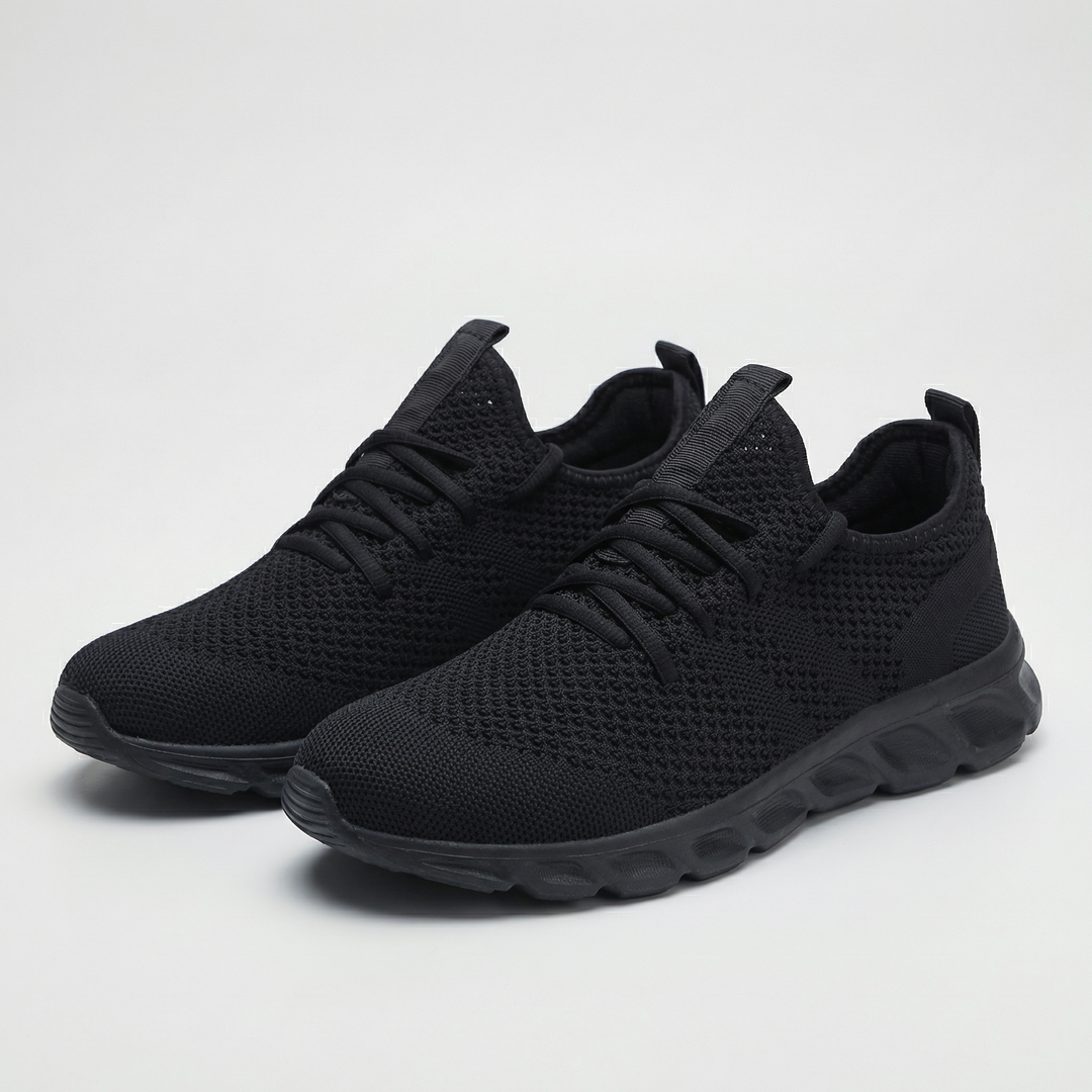 Demi | Timeless Comfort Outdoor Shoe