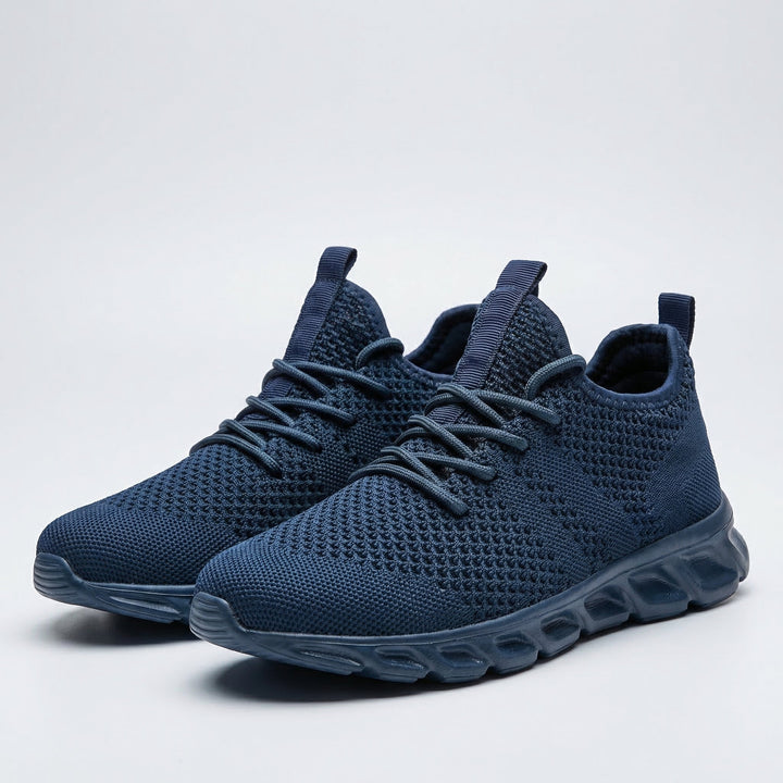Demi | Timeless Comfort Outdoor Shoe