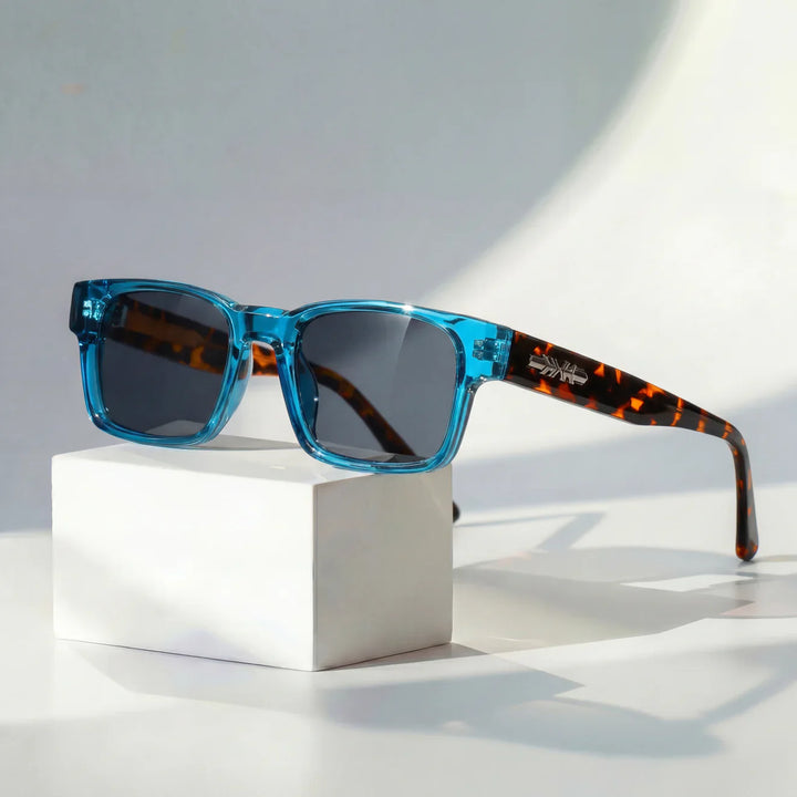 Rayden Sol Sunglasses