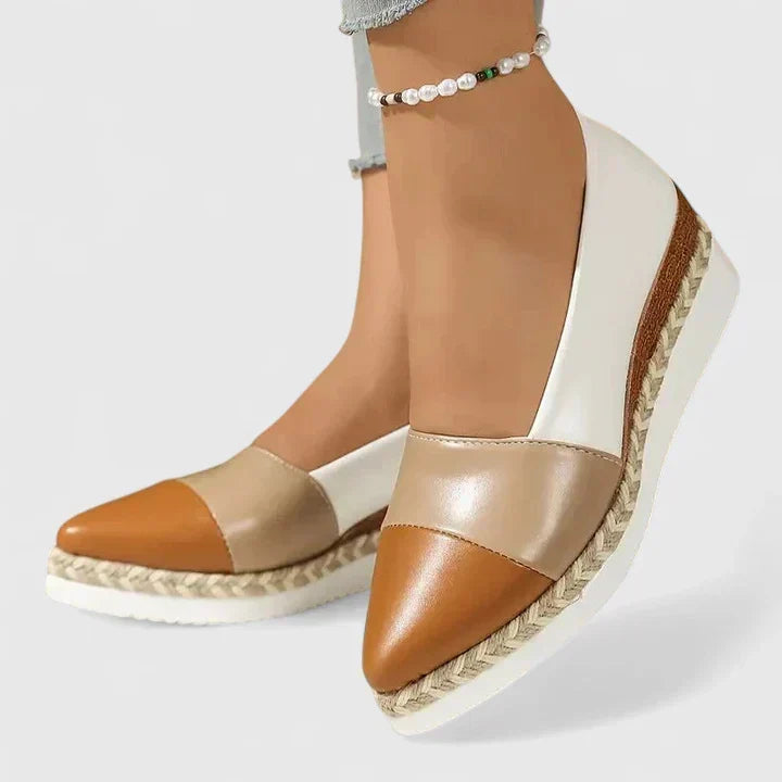 Madison | Loafers