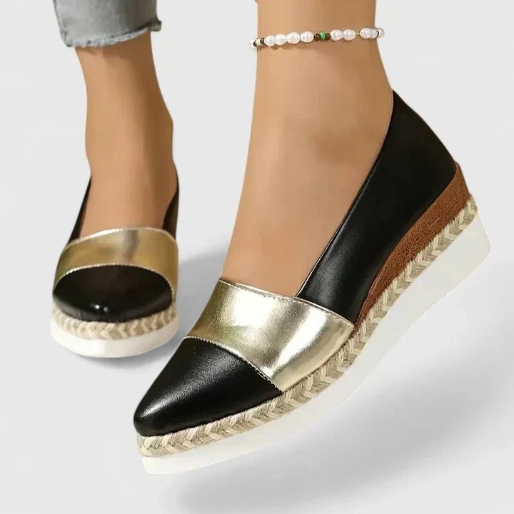 Madison | Loafers