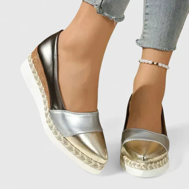 Madison | Loafers
