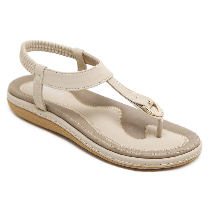 Nika | Comfortable Sandals