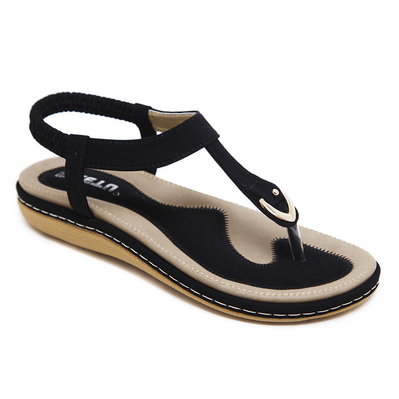 Nika | Comfortable Sandals
