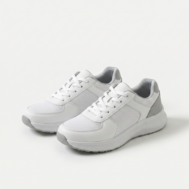 Liv | The Hands-Free Comfort Sneaker for Every Day