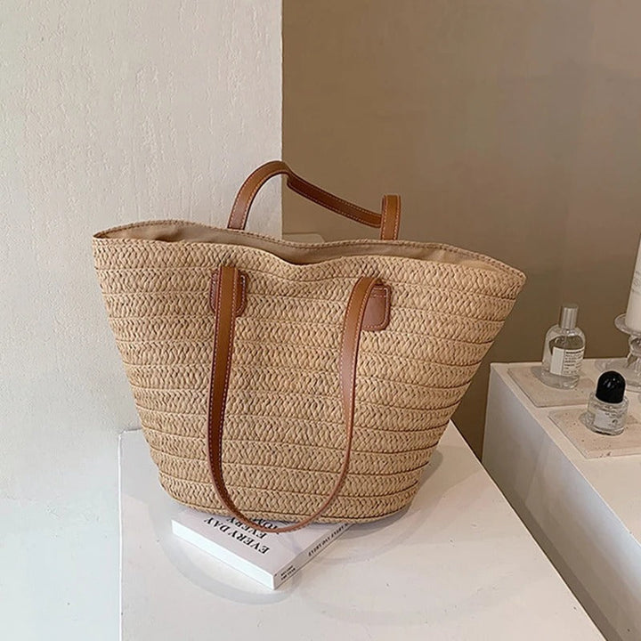 Willow | Shoulder Bag with Strap
