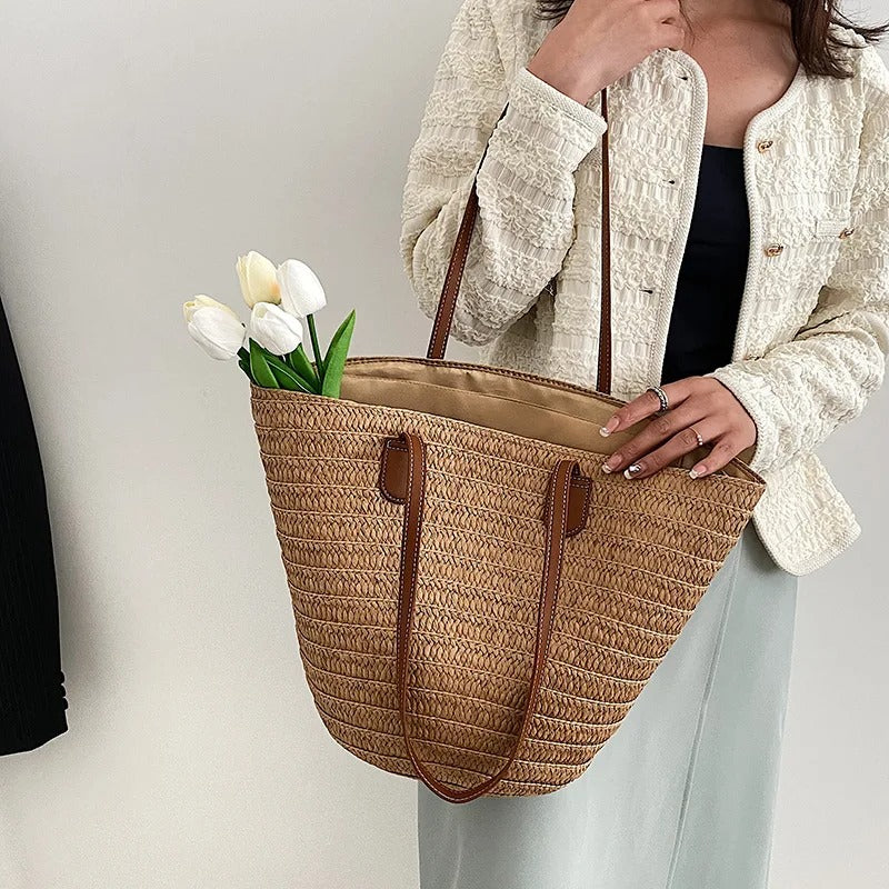 Willow | Shoulder Bag with Strap