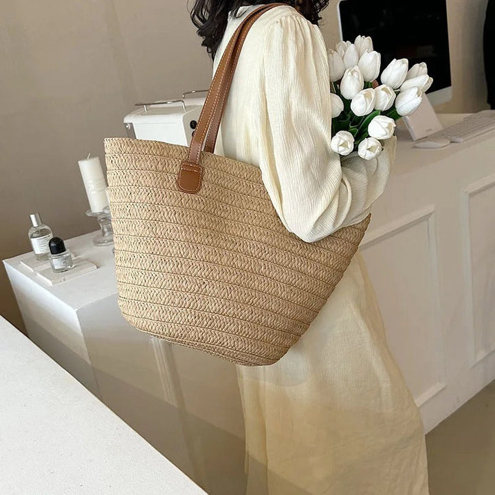 Willow | Shoulder Bag with Strap