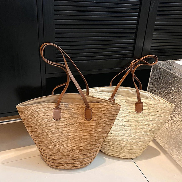 Willow | Shoulder Bag with Strap