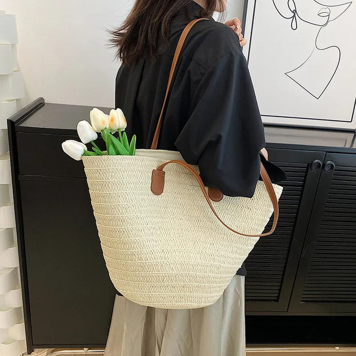 Willow | Shoulder Bag with Strap