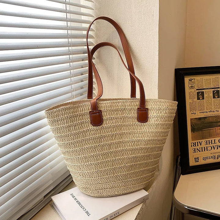 Willow | Shoulder Bag with Strap