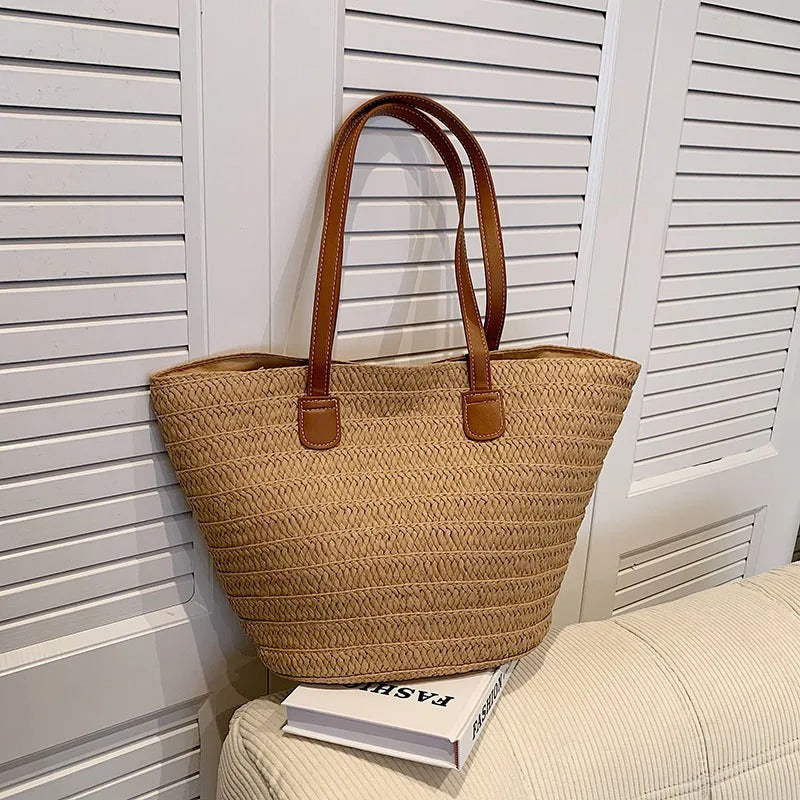 Willow | Shoulder Bag with Strap